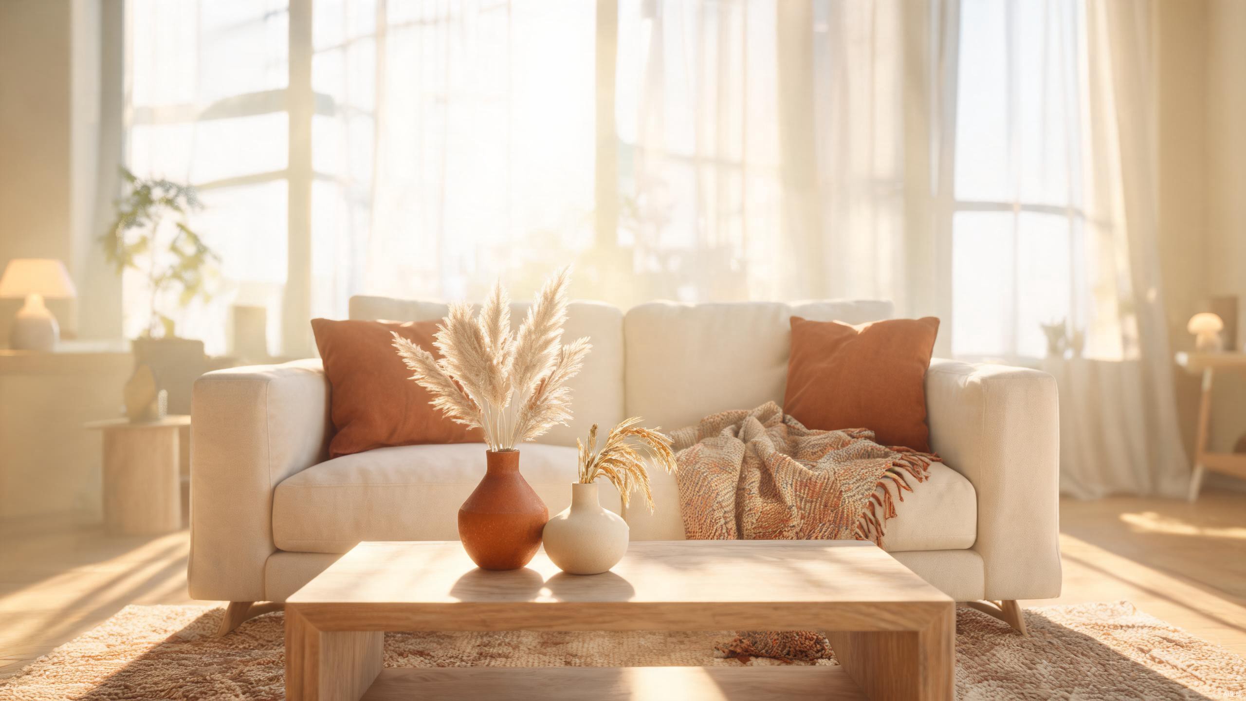 GrabSelect — Considered picks for a warmer, better-organized home